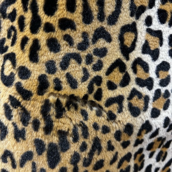 Trendy Coat😍 - Picture 9 of 15